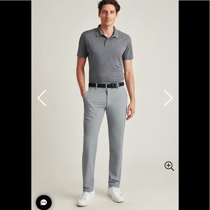 Bonobos Highland Tour Golf Pants